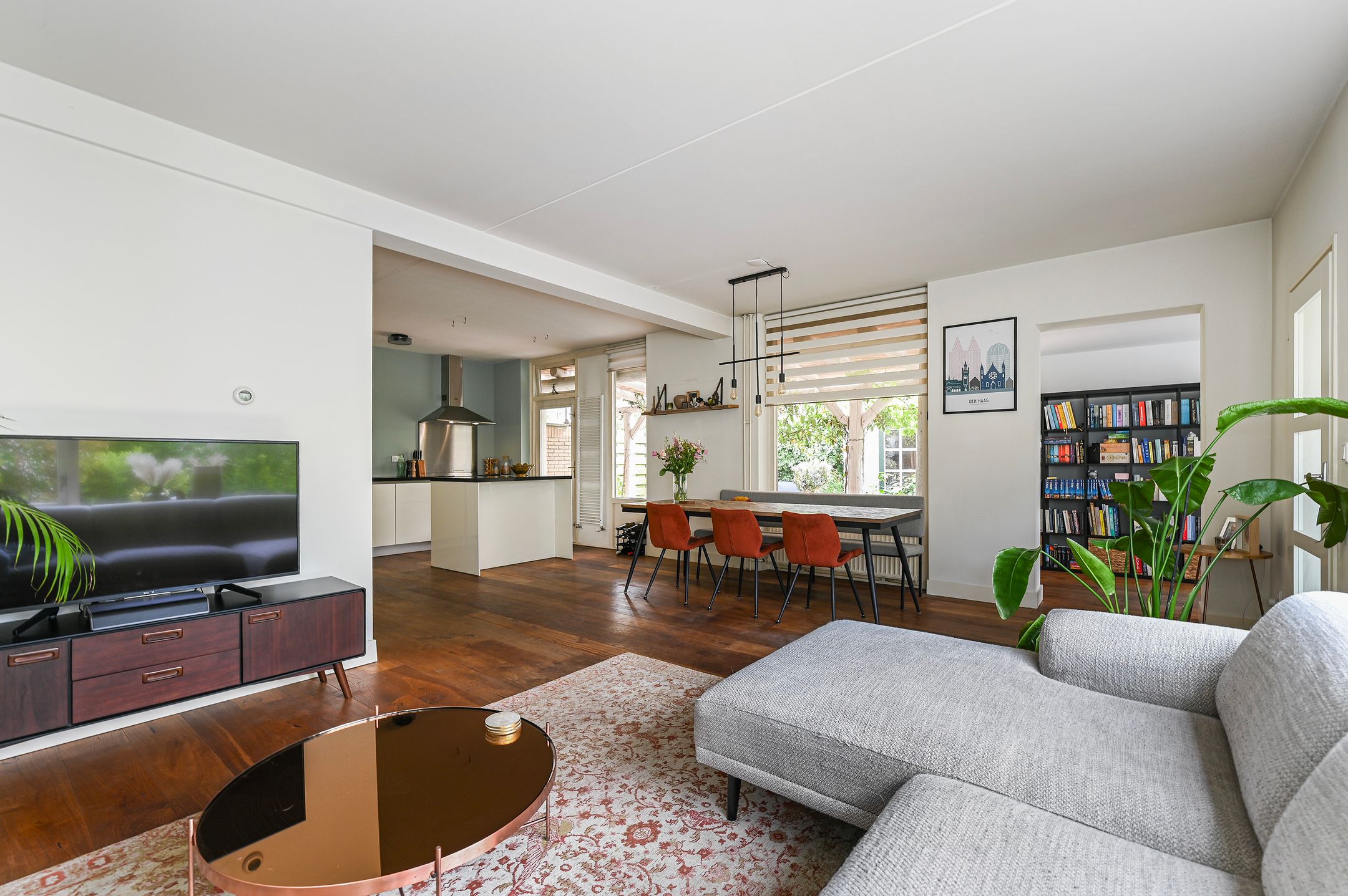 Foto 6 van Klaverweide 45