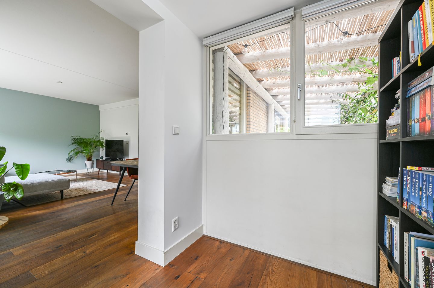 Foto 10 van Klaverweide 45