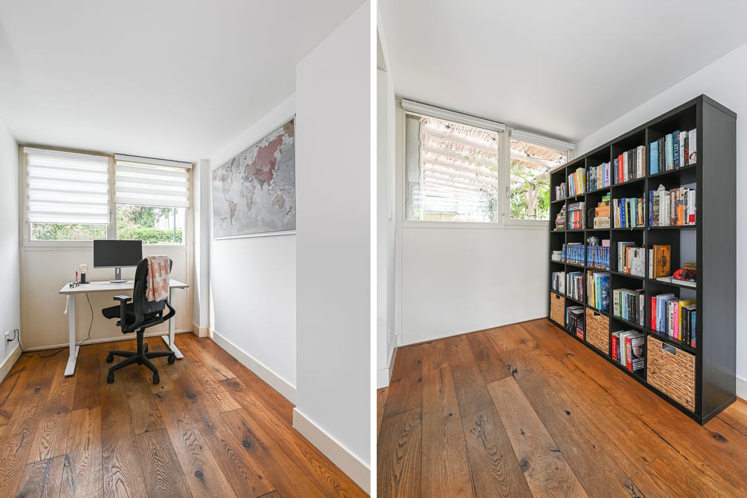 Foto 11 van Klaverweide 45