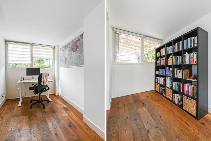 Foto 11 van Klaverweide 45