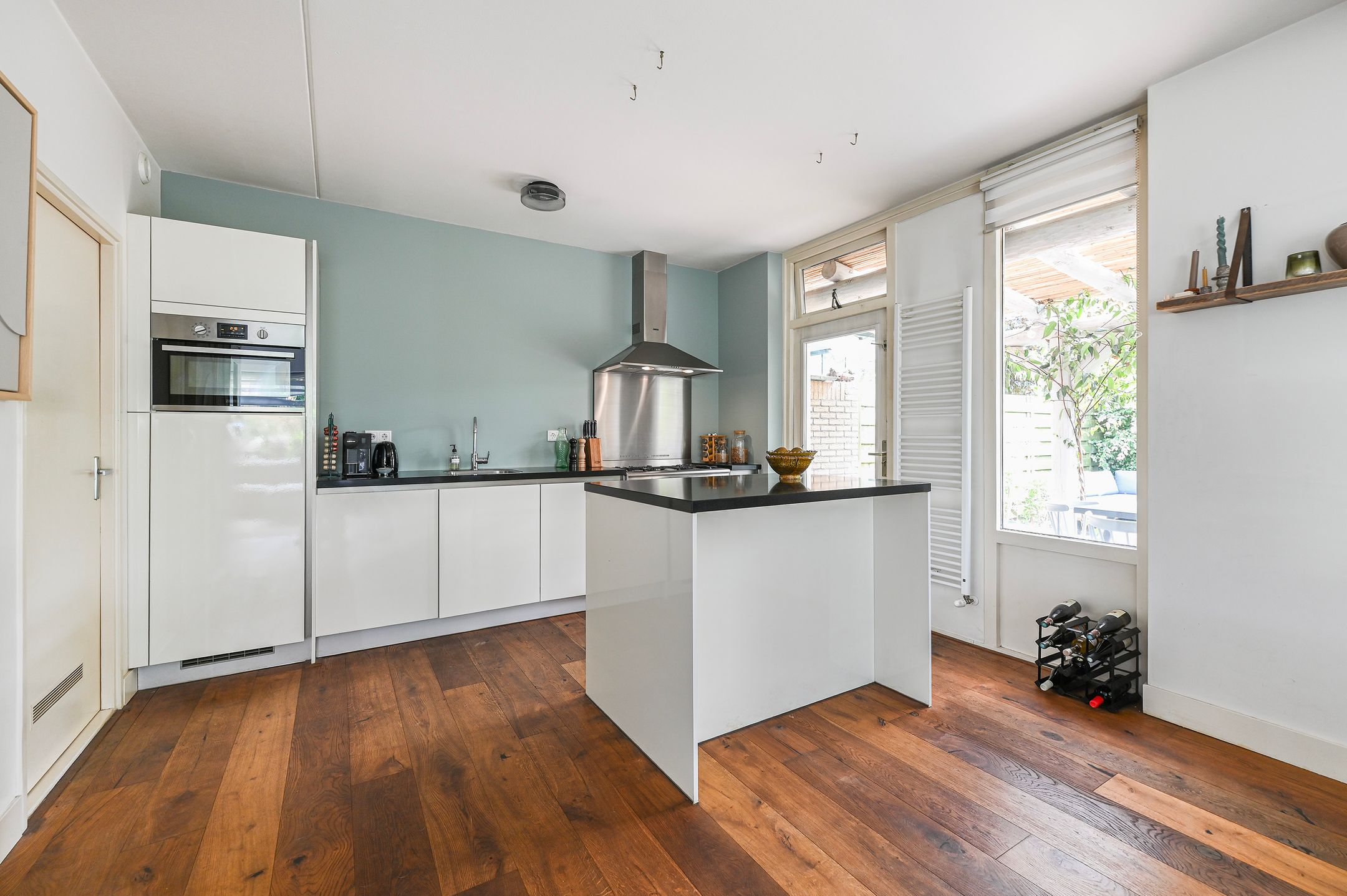 Foto 12 van Klaverweide 45