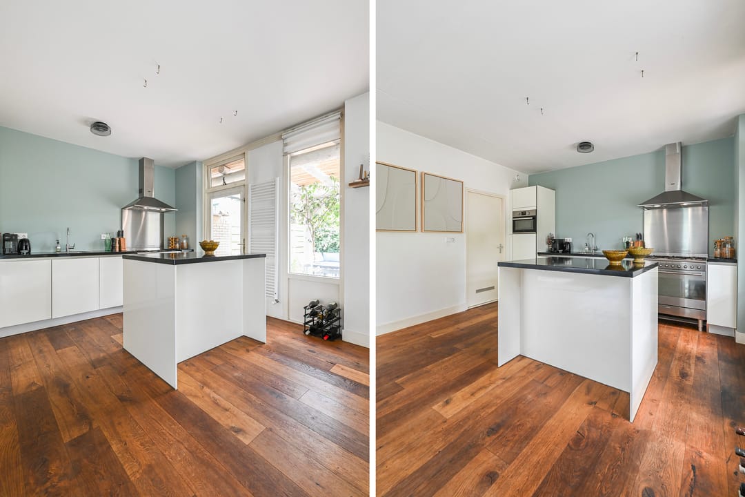 Foto 13 van Klaverweide 45