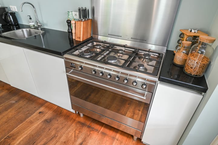 Foto 14 van Klaverweide 45