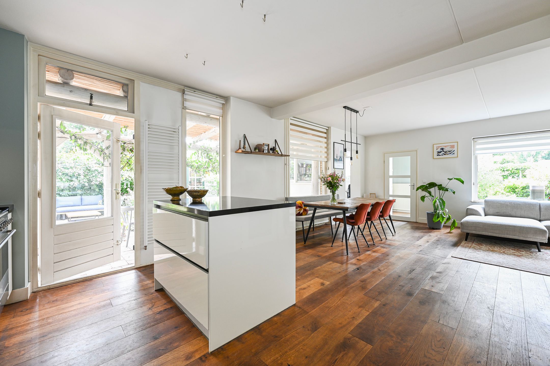 Foto 15 van Klaverweide 45