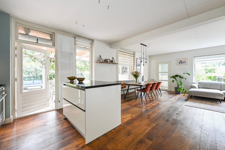 Foto 15 van Klaverweide 45