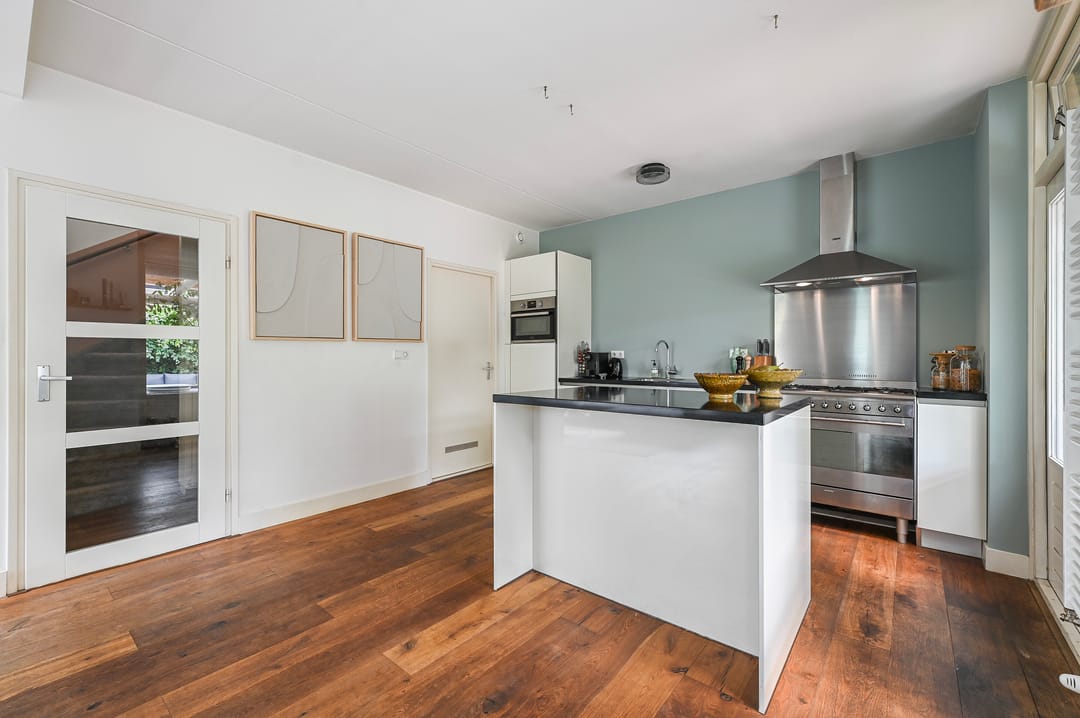 Foto 16 van Klaverweide 45