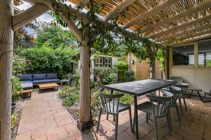 Foto 18 van Klaverweide 45