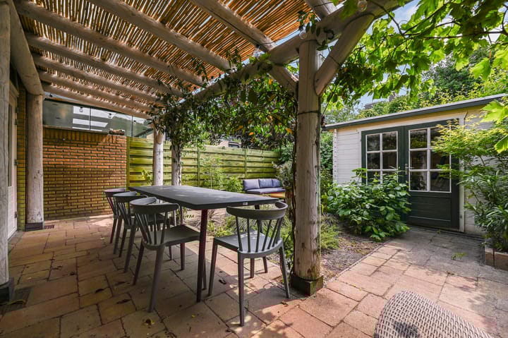 Foto 19 van Klaverweide 45