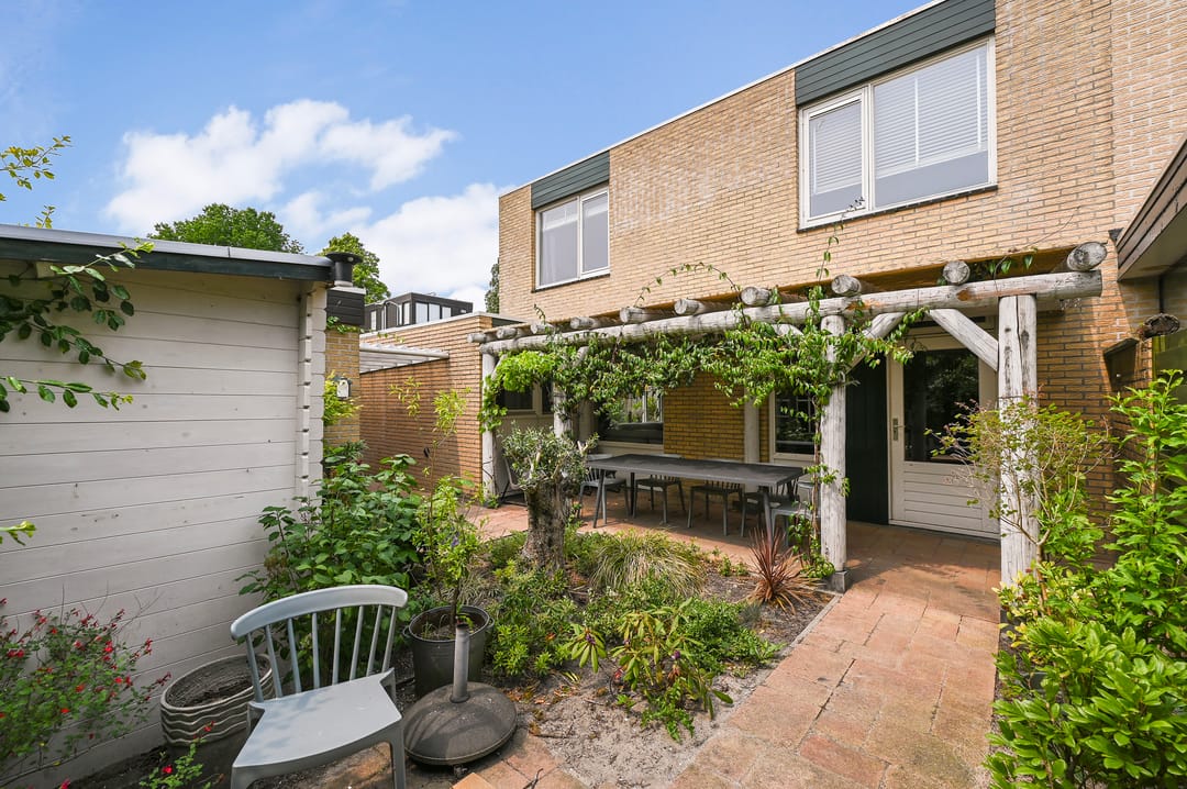 Foto 22 van Klaverweide 45