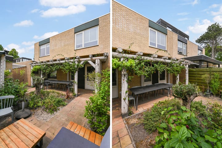 Foto 23 van Klaverweide 45