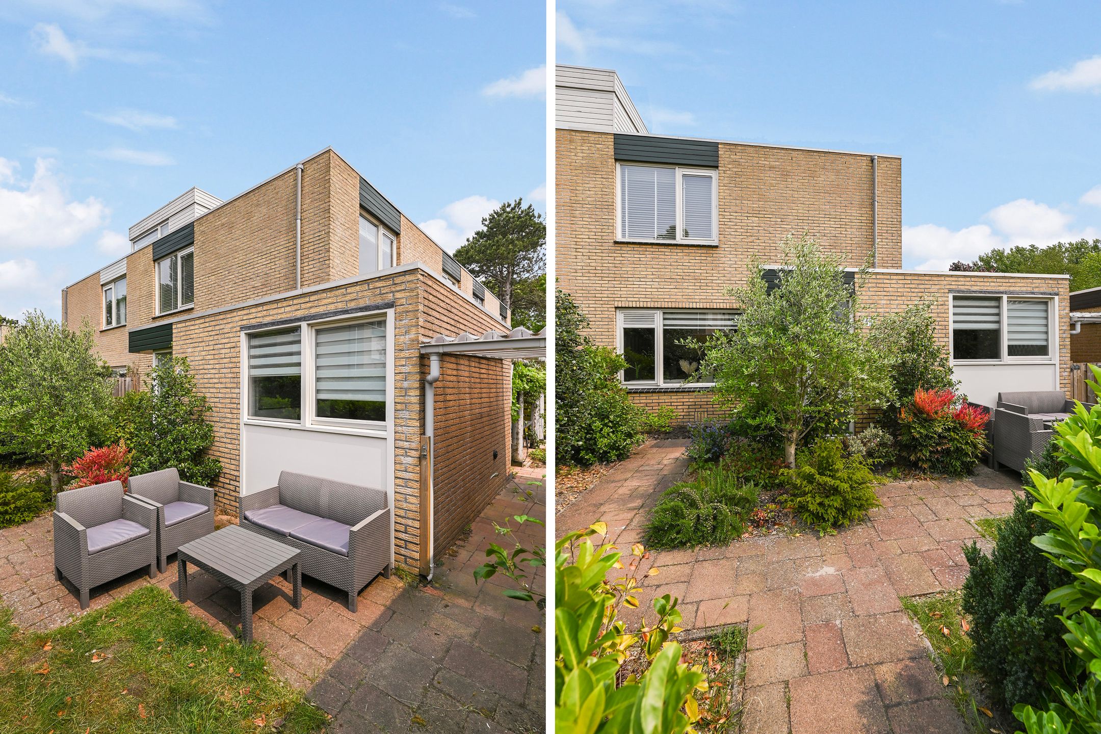 Foto 24 van Klaverweide 45