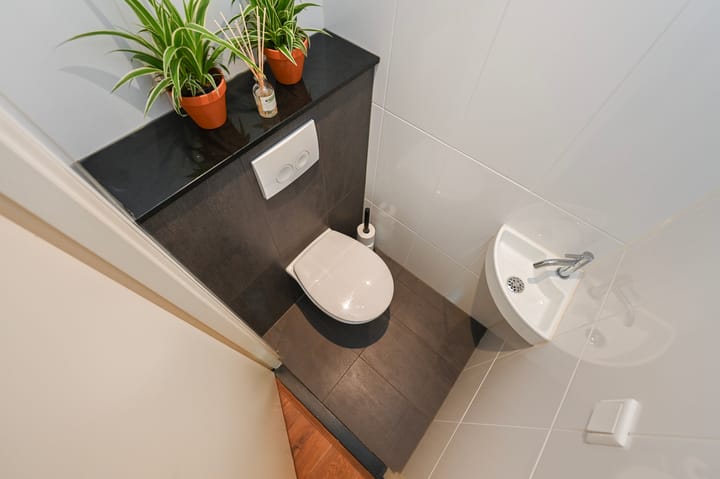 Foto 26 van Klaverweide 45