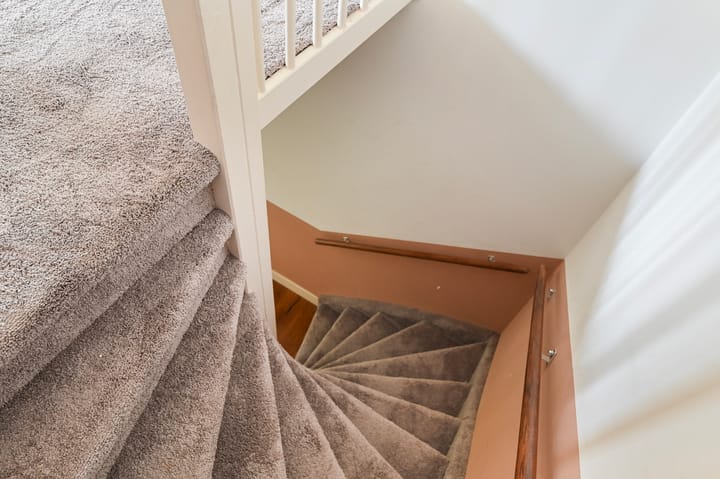 Foto 27 van Klaverweide 45