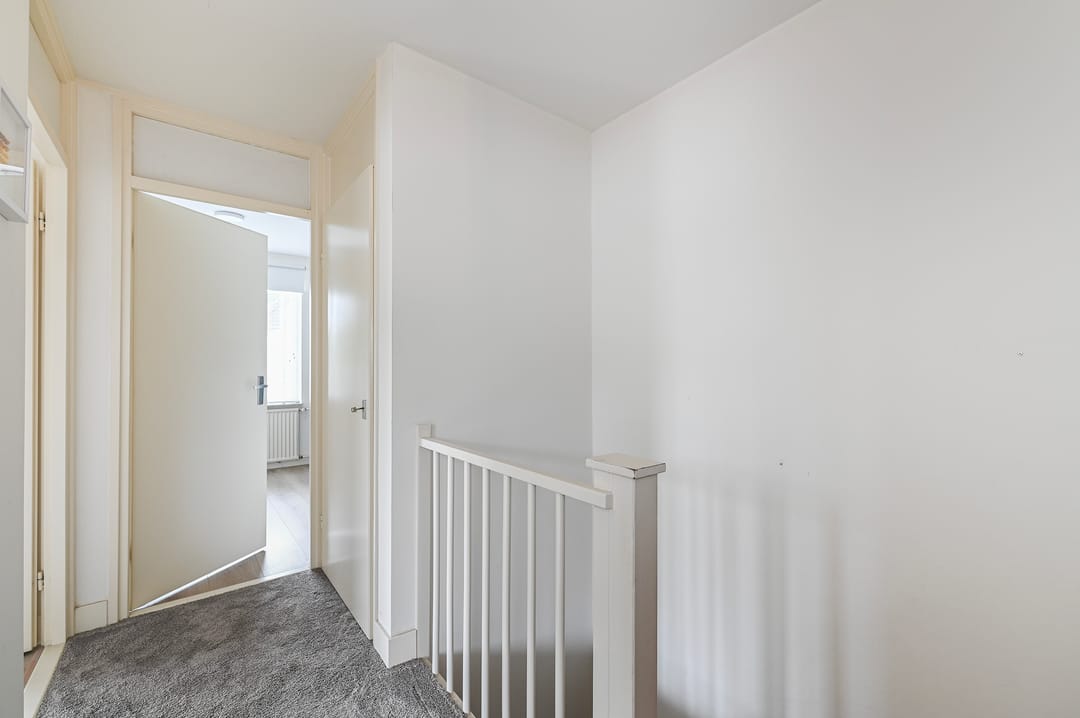 Foto 28 van Klaverweide 45