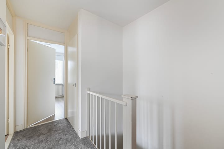 Foto 28 van Klaverweide 45