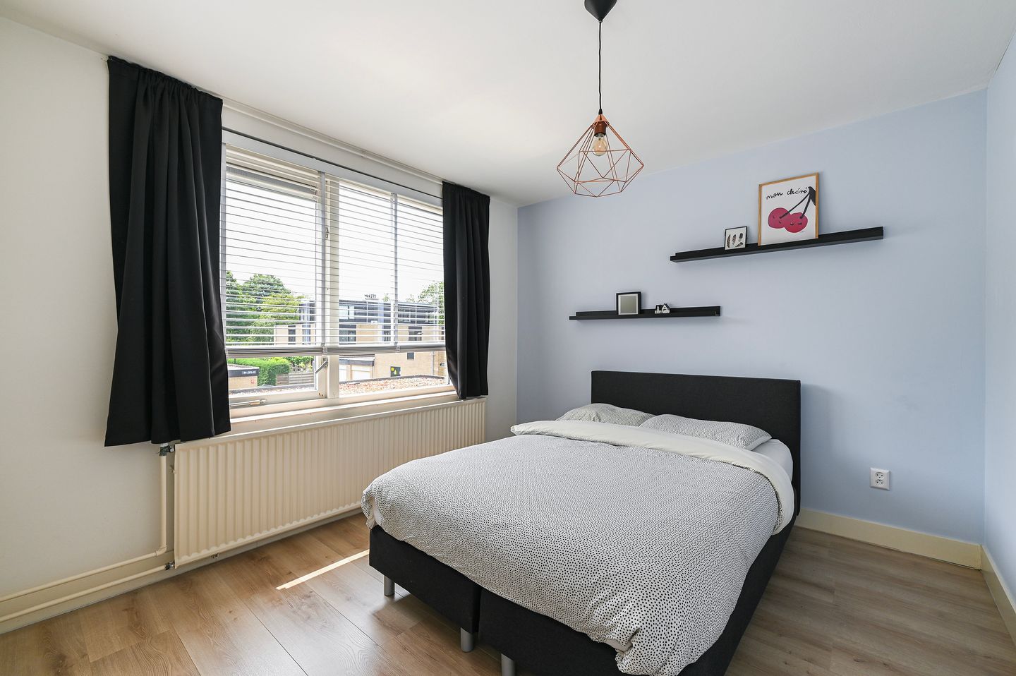 Foto 29 van Klaverweide 45