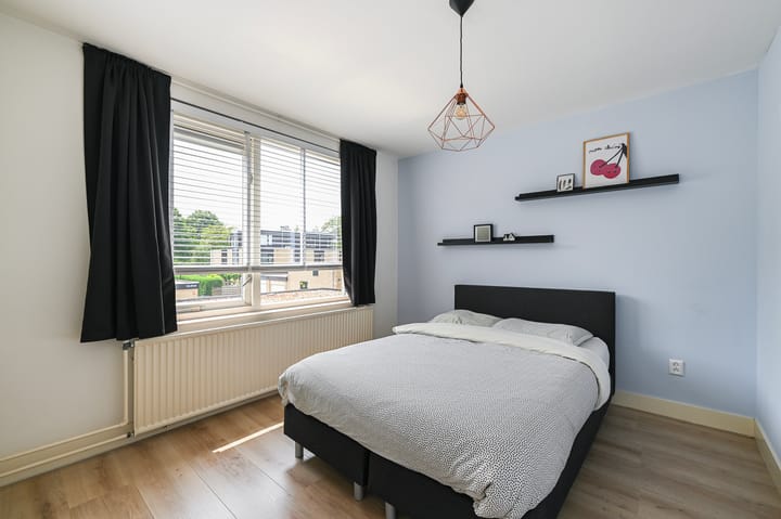 Foto 29 van Klaverweide 45