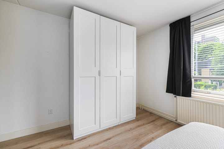 Foto 30 van Klaverweide 45