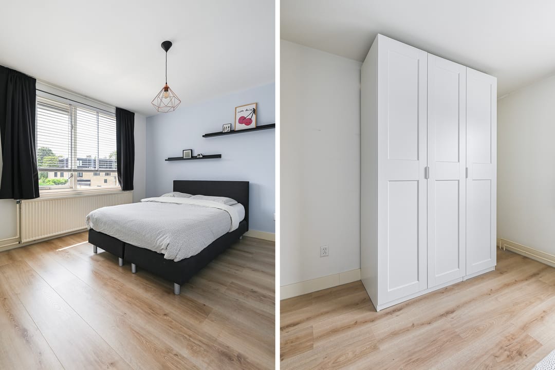 Foto 31 van Klaverweide 45