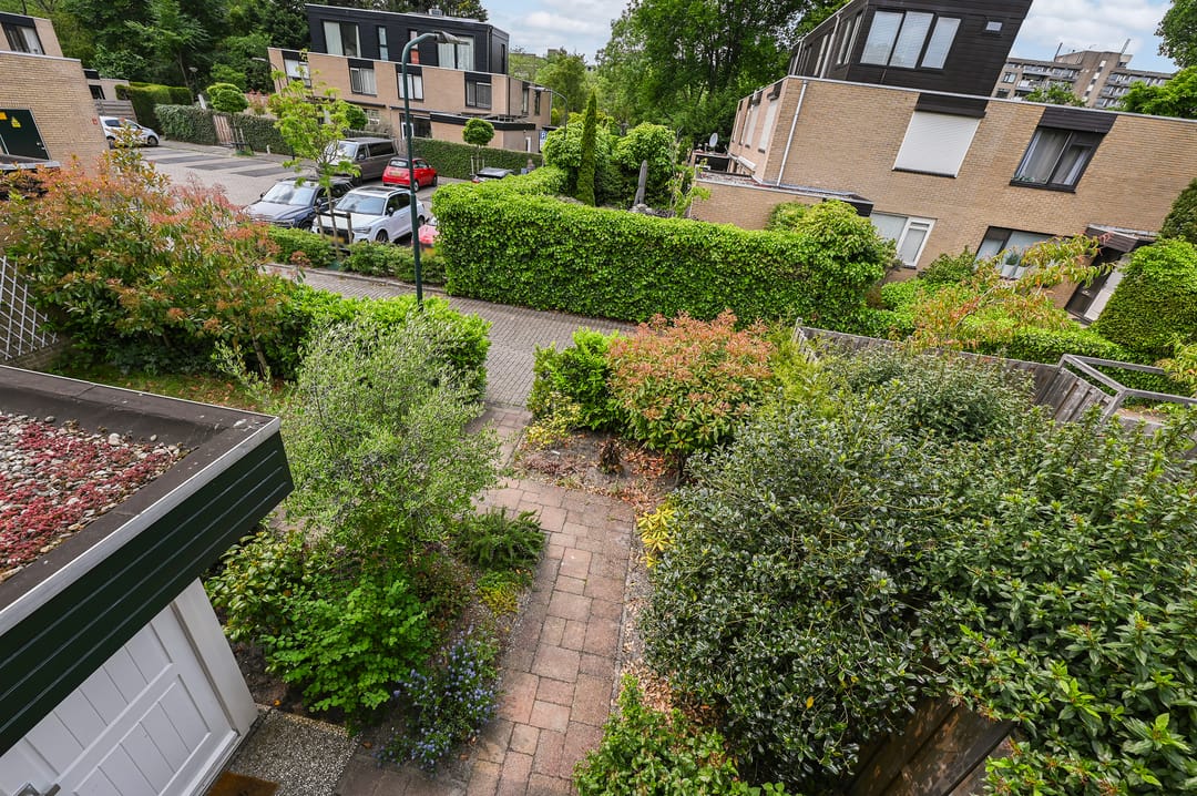 Foto 32 van Klaverweide 45