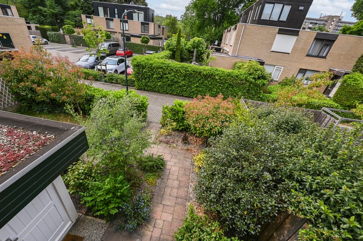 Foto 32 van Klaverweide 45