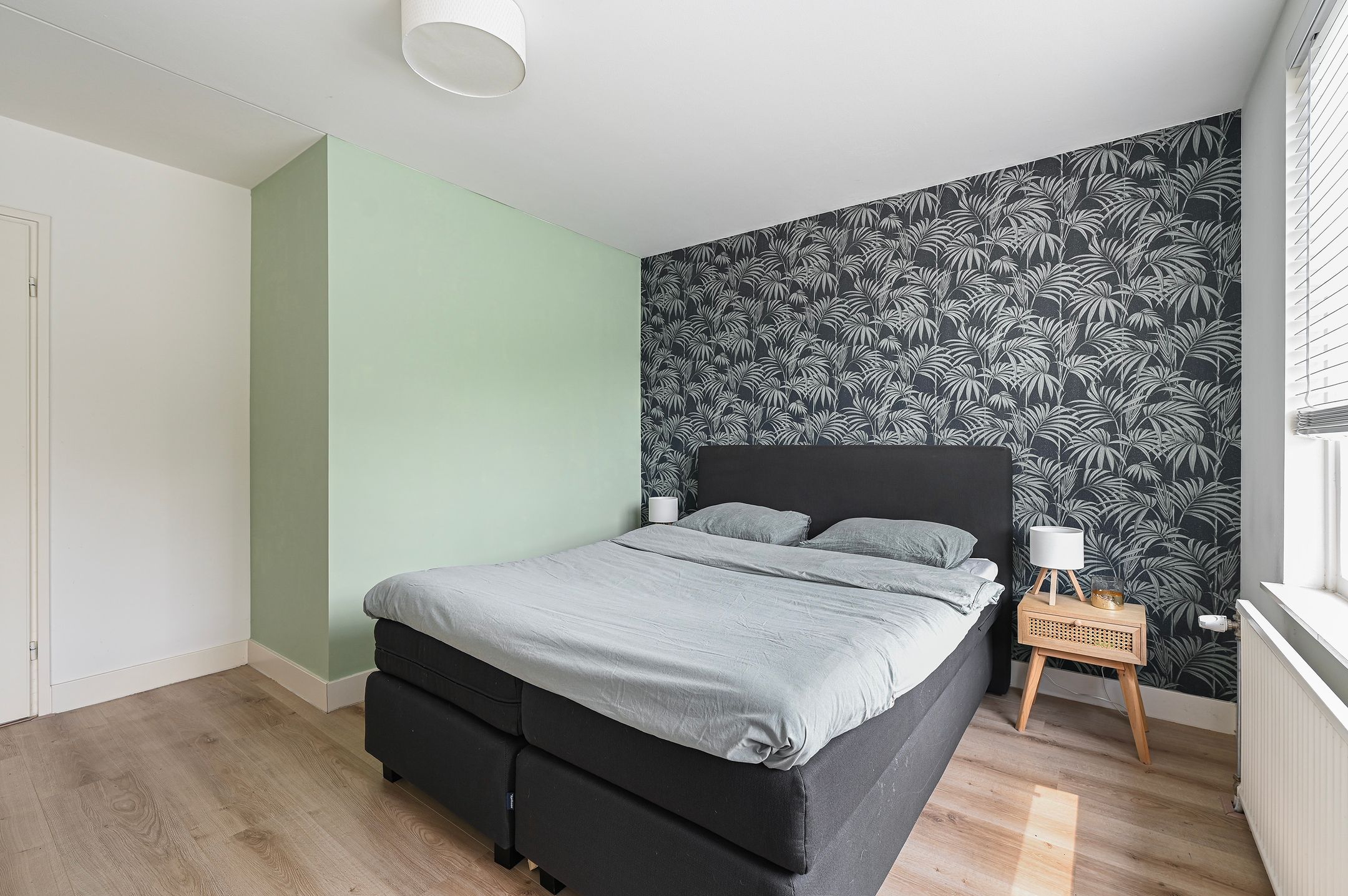 Foto 33 van Klaverweide 45