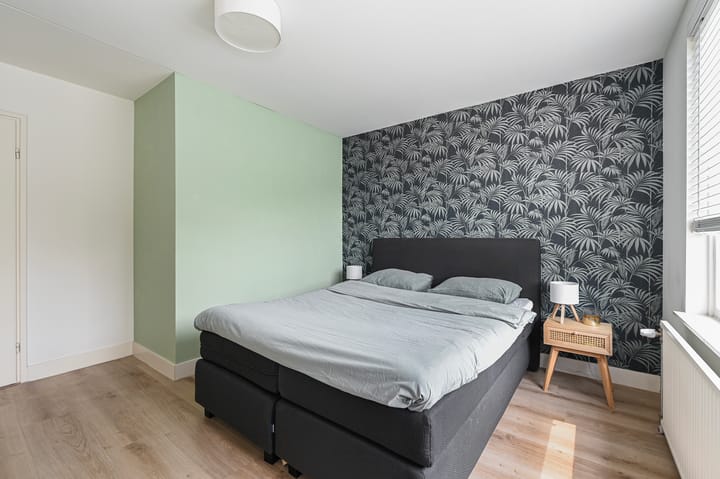 Foto 33 van Klaverweide 45