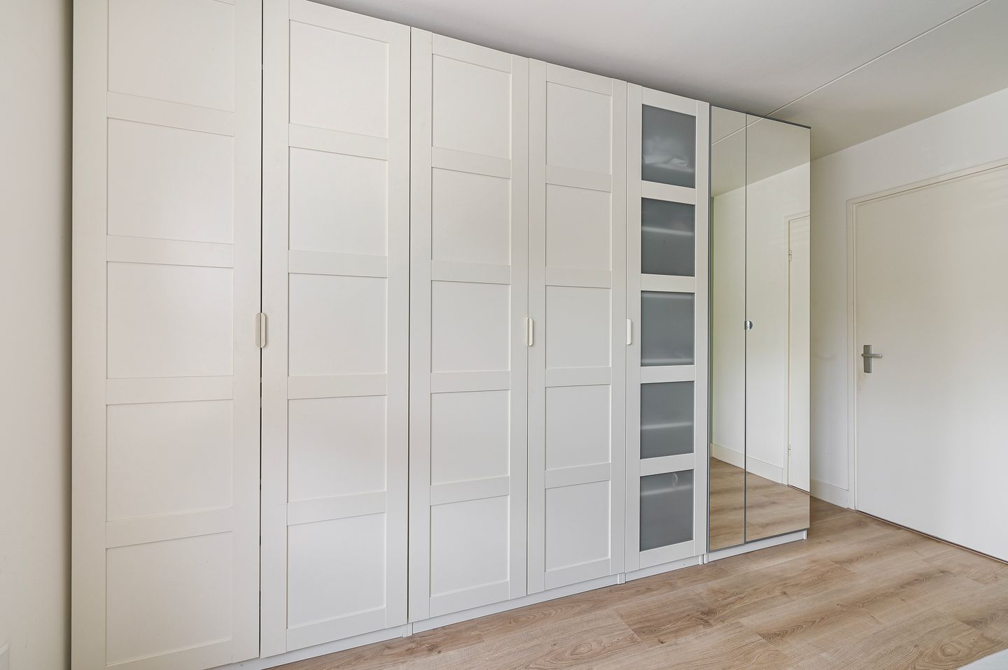 Foto 34 van Klaverweide 45