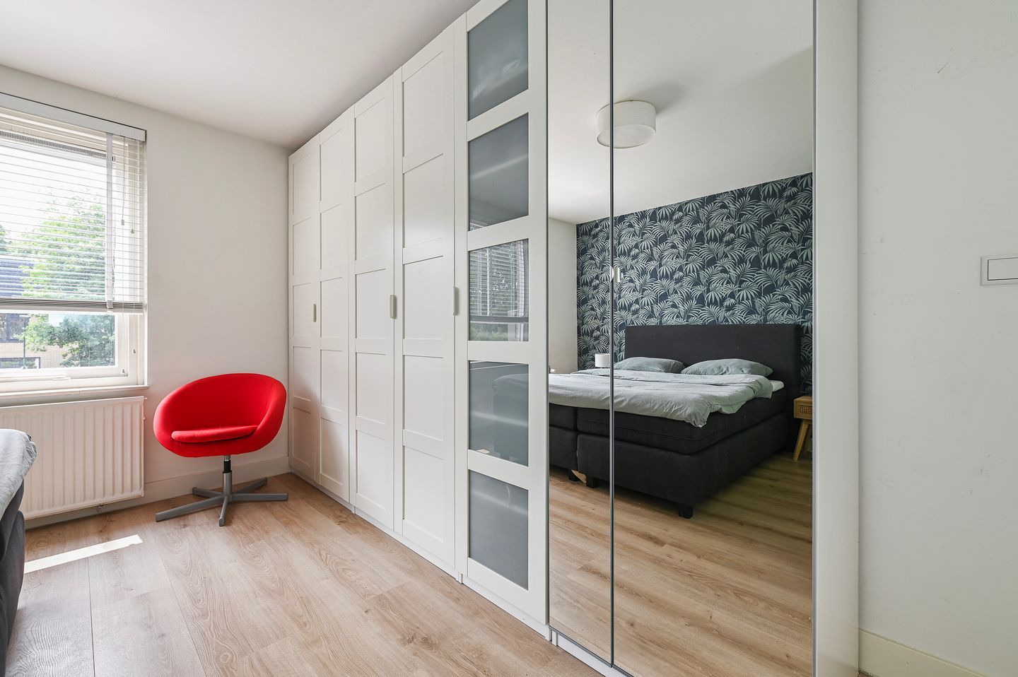 Foto 35 van Klaverweide 45