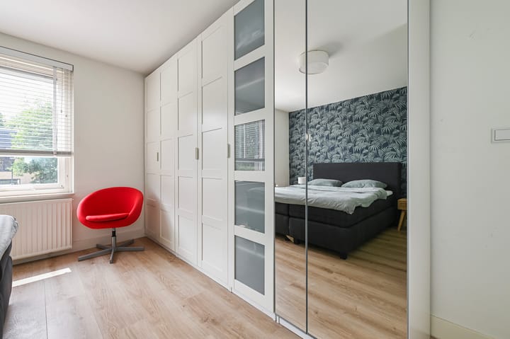 Foto 35 van Klaverweide 45