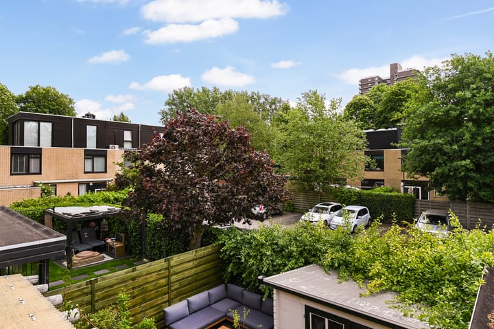 Foto 36 van Klaverweide 45