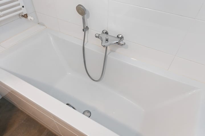 Foto 37 van Klaverweide 45