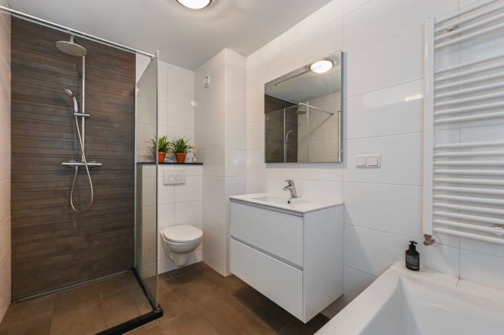 Foto 38 van Klaverweide 45