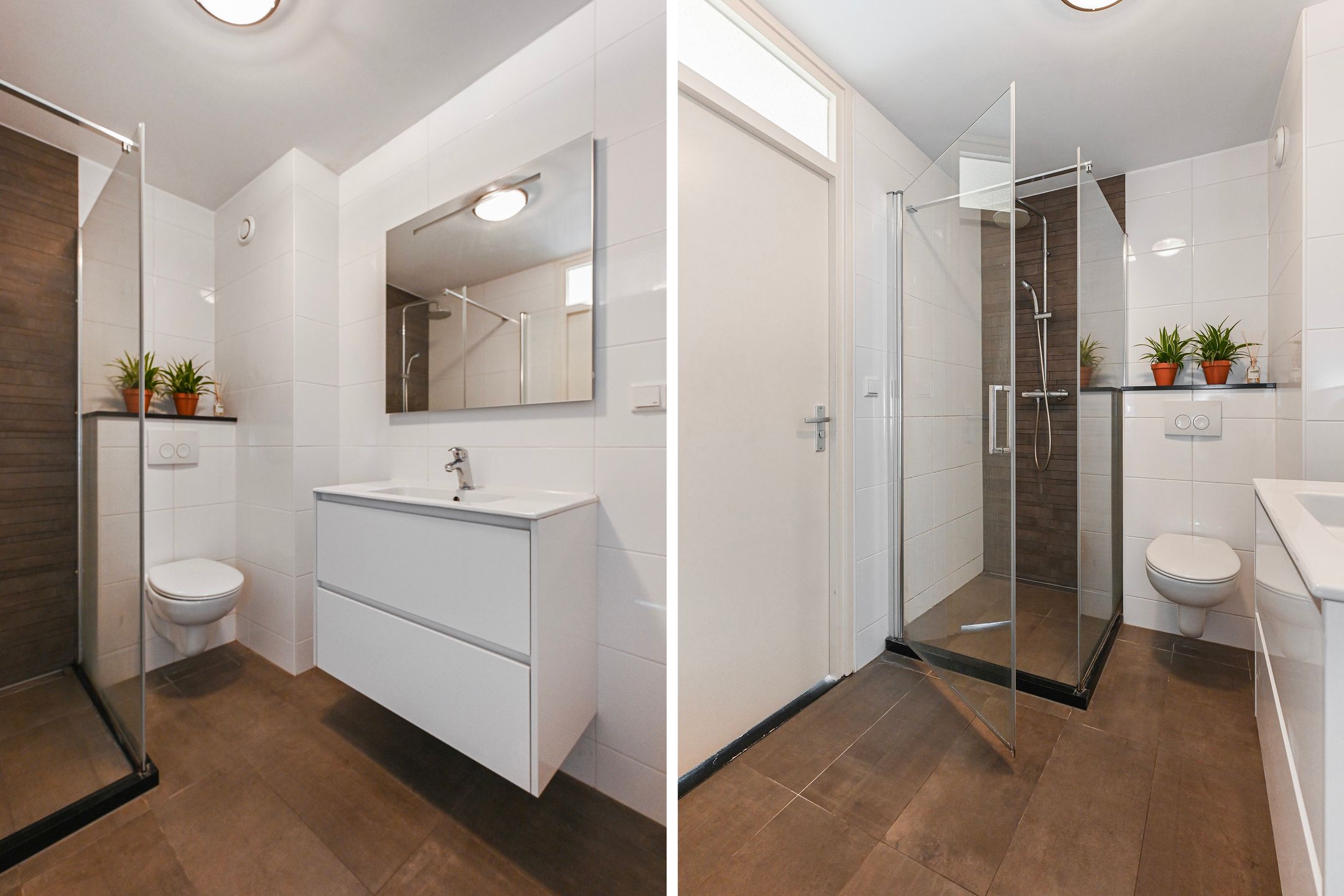 Foto 39 van Klaverweide 45