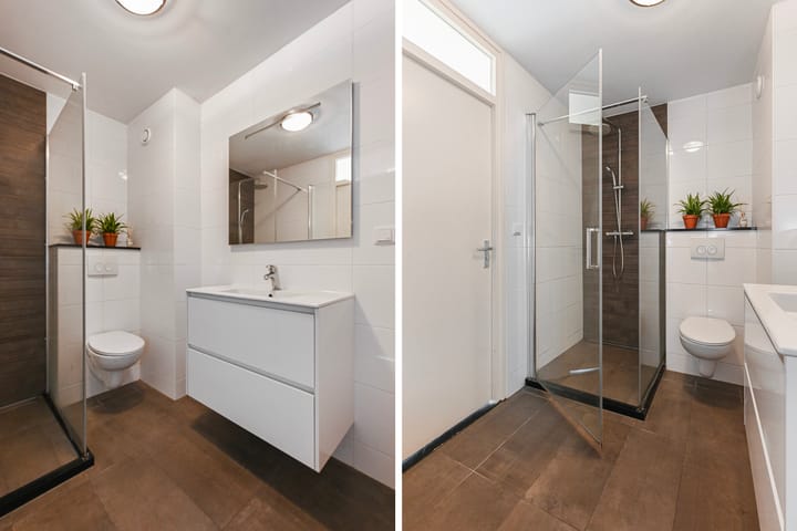 Foto 39 van Klaverweide 45