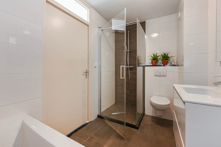 Foto 40 van Klaverweide 45