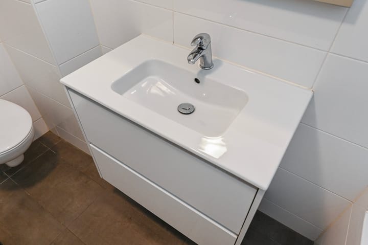 Foto 41 van Klaverweide 45