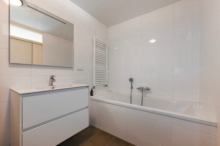 Foto 42 van Klaverweide 45