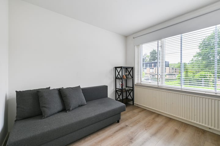 Foto 43 van Klaverweide 45