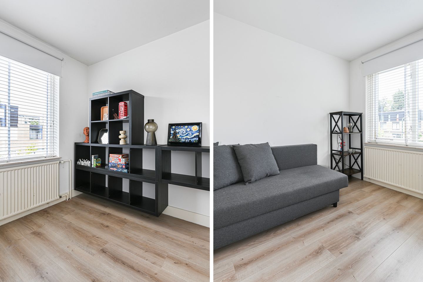 Foto 44 van Klaverweide 45