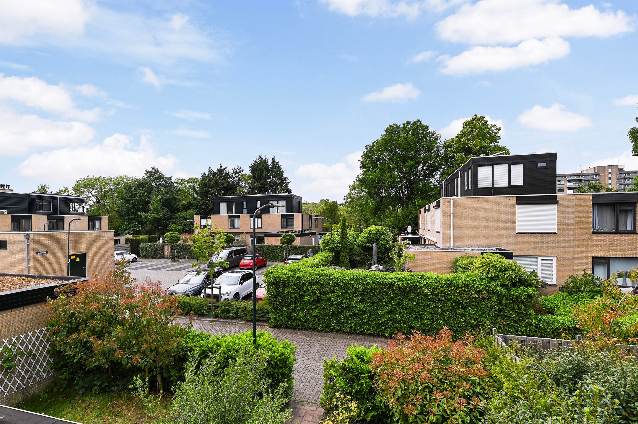 Foto 45 van Klaverweide 45