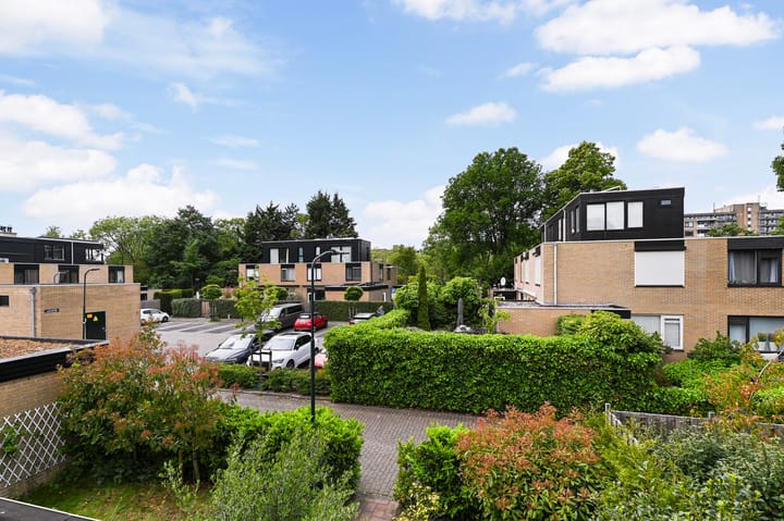 Foto 45 van Klaverweide 45