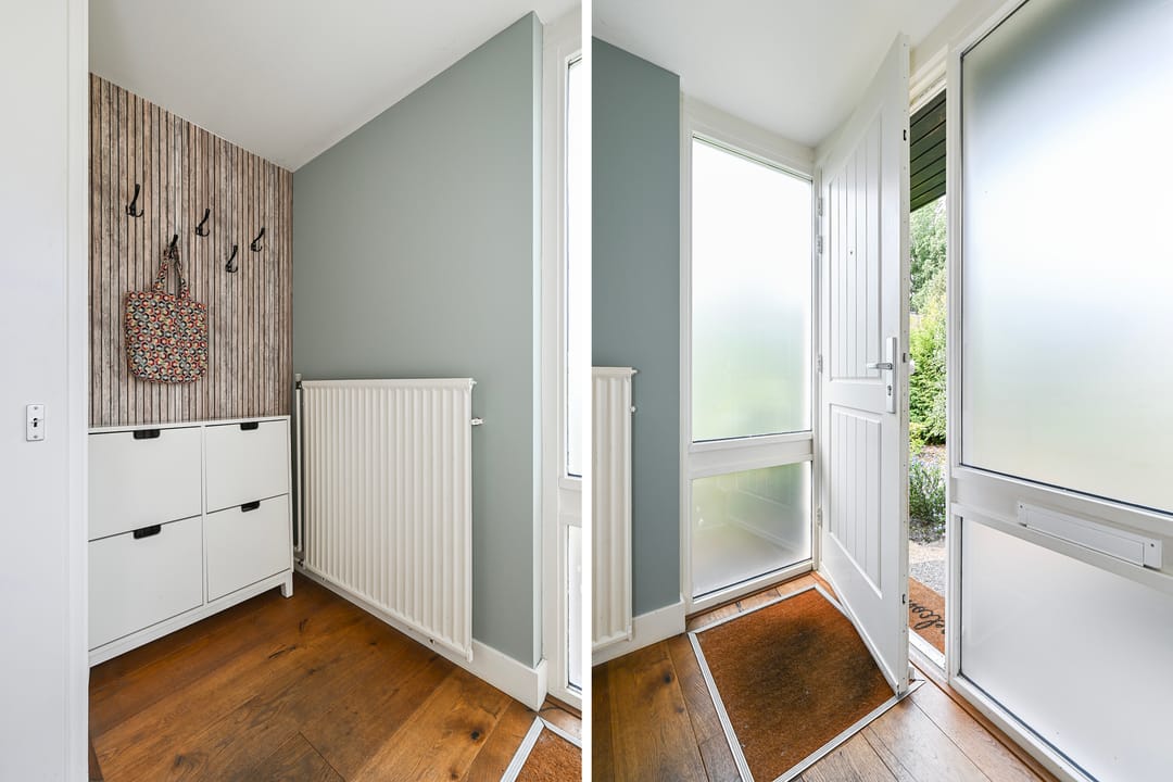 Foto 46 van Klaverweide 45