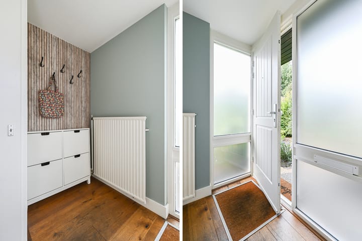 Foto 46 van Klaverweide 45