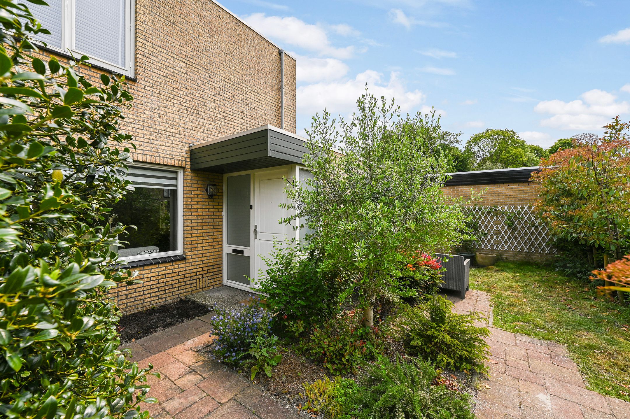 Foto 48 van Klaverweide 45