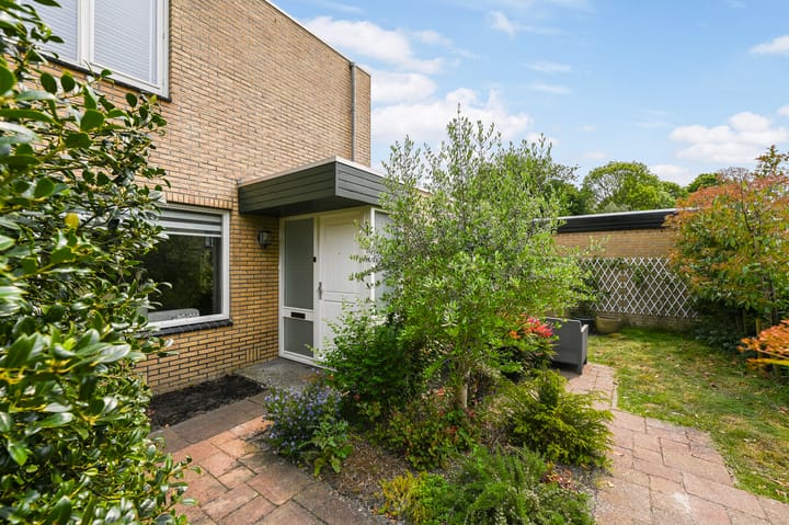 Foto 48 van Klaverweide 45