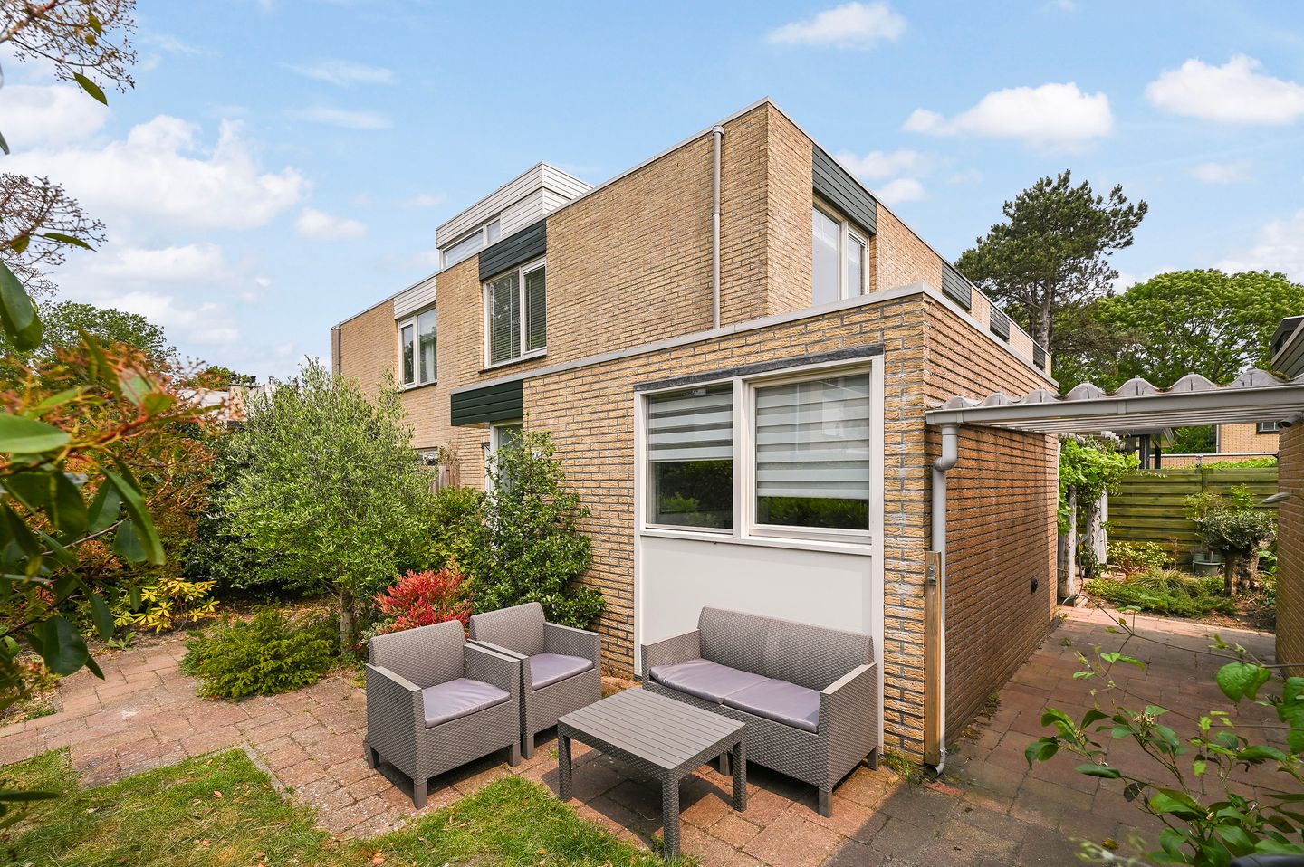 Foto 49 van Klaverweide 45