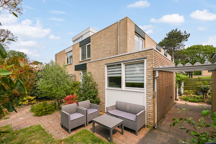 Foto 49 van Klaverweide 45