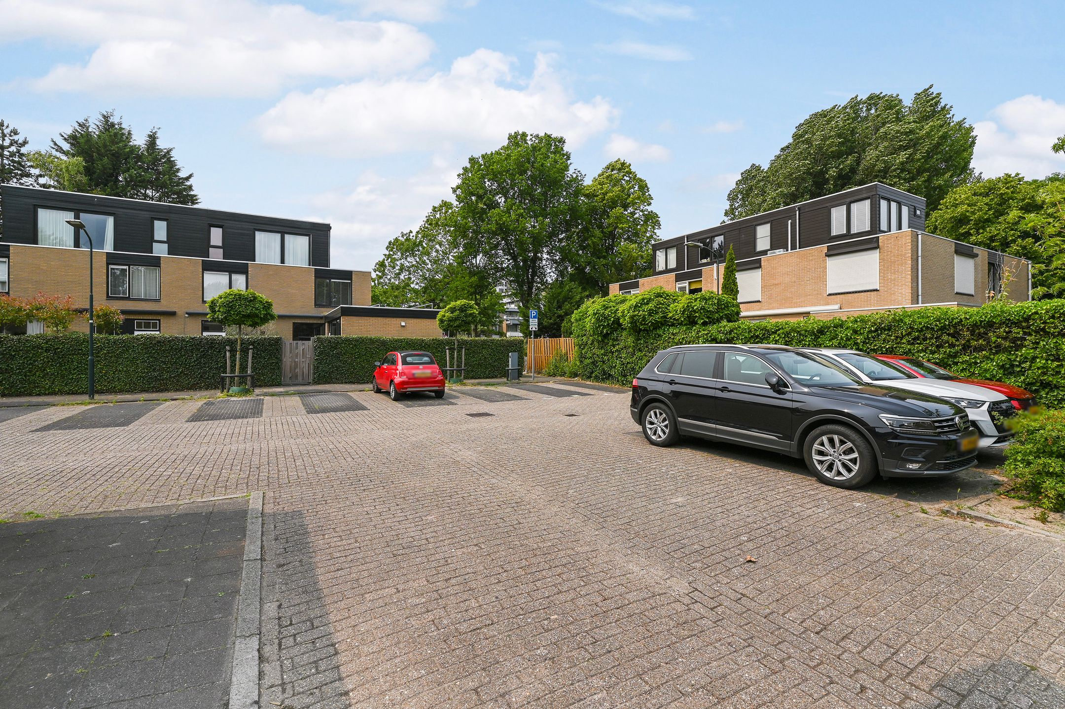 Foto 51 van Klaverweide 45