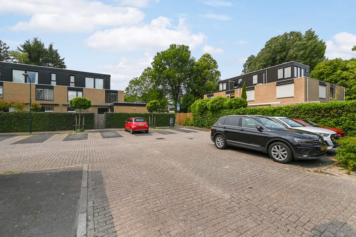 Foto 51 van Klaverweide 45